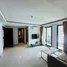 2 Bedroom Condo for rent at Arcadia Beach Continental, Nong Prue, Pattaya