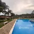 2 Schlafzimmer Haus zu vermieten im San Rafael, Alajuela, Alajuela, Costa Rica