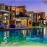 5 спален Дом на продажу в Marseilia Beach 4, Sidi Abdel Rahman, North Coast, Египет