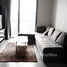 2 Bedroom Condo for rent at The Room Sathorn-St.Louis, Yan Nawa
