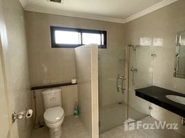 5 спален Дом for sale in MRT Station, Бангкок, Makkasan, Ратчатхещи, Бангкок