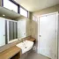 3 Bedroom Villa for sale in Om Noi, Samut Sakhon, Om Noi, Krathum Baen, Samut Sakhon, Thailand