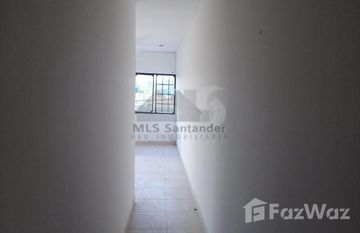 CALLE 76 N� 20A - 12 in , Santander