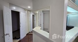 ยูนิตที่เหลืออยู่ในโครงการ ไท ปิง ทาวเวอร์ส