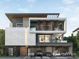 5 Habitación Casa en venta en The Gentry Sukhumvit - Bangna, Bang Na, Bang Na, Bangkok