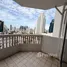 4 Bedroom Apartment for sale at Grand Ville House 2, Khlong Toei Nuea