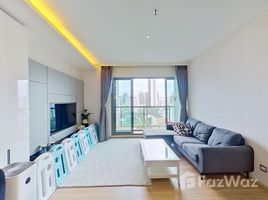 2 chambre Condominium à vendre à H Sukhumvit 43., Khlong Tan Nuea