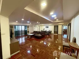 คอนโด 3 ห้องนอน ให้เช่า ในโครงการ ดี.เอช.แกรนด์ ทาวเวอร์, คลองตันเหนือ