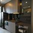 1 спален Кондо в аренду в The Room Sukhumvit 69, Phra Khanong Nuea