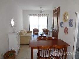  Terreno (Parcela) en venta en Centro, Itanhaem