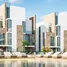 1 Habitación Apartamento en venta en Longe Beach Residence Hurghada, Hurghada, Red Sea