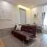 1 Bedroom Condo for sale at Happy Condo Ladprao 101, Khlong Chaokhun Sing