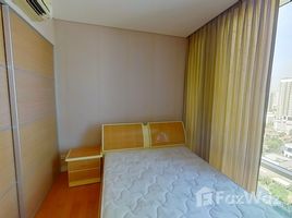 2 спален Кондо в аренду в Fullerton Sukhumvit, Phra Khanong, Кхлонг Тоеи, Бангкок, Таиланд