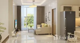 Доступные квартиры в Xuân Mai Tower Thanh Hoa