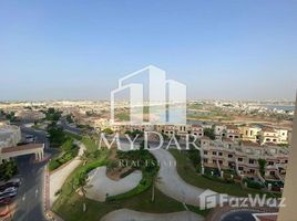 1 Bedroom Apartment for sale at Royal breeze 3, Royal Breeze