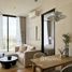 1 спален Квартира в аренду в Noble Around Ari, Sam Sen Nai