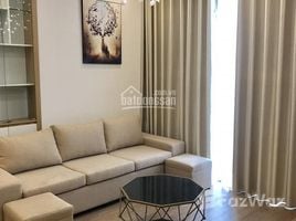 2 Phòng ngủ Căn hộ for rent at Vinhomes Gardenia, Cầu Diễn, Từ Liêm