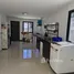 4 chambre Maison for rent in Chiang Mai, Chai Sathan, Saraphi, Chiang Mai