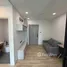 Studio Penthouse zu vermieten im AraTre' Residences, Damansara, Petaling