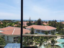 2 Bedroom Apartment for rent at The Ocean Suites, Hoa Hai, Ngu Hanh Son, Da Nang, Vietnam