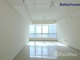 2 Bedroom Apartment for rent at Hydra Avenue Towers, City Of Lights, Al Reem Island