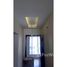 2 Bedroom Apartment for rent at Village Gardens Katameya, The 5th Settlement, New Cairo City, Cairo