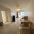 1 спален Квартира в аренду в City Home Sukhumvit, Bang Na, Банг На