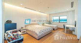Available Units at Mansion 1