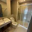 1 Bedroom Condo for rent at Elio Del Nest, Bang Na, Bang Na, Bangkok, Thailand