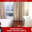 2 Bedroom Apartment for sale at 2 Bedroom Condo for sale in Star City Thanlyin, Yangon, Botahtaung, Eastern District, Yangon