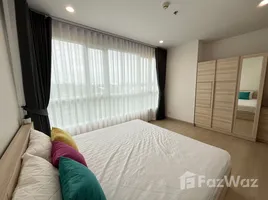 2 Bedroom Condo for rent at Supalai Riva Grande, Chong Nonsi, Yan Nawa, Bangkok, Thailand