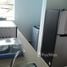 1 Schlafzimmer Appartement zu vermieten in Siem Reap, Svay Dankum, Krong Siem Reap, Siem Reap