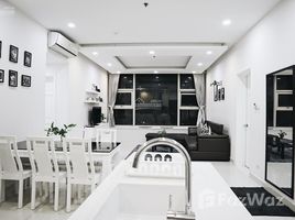 3 Bedroom Condo for rent at La Casa, Phu Thuan