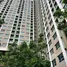1 Bedroom Condo for sale at Lumpini Park Rama 9 - Ratchada, Bang Kapi
