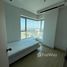 2 chambre Condominium à louer à , Samrong Nuea, Mueang Samut Prakan