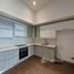 1 Habitación Apartamento en alquiler en Santa Ana, Santa Ana, San José, Costa Rica