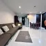 2 Habitación Departamento en venta en Wongamat Privacy , Na Kluea, Pattaya