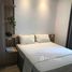 2 Bedroom Apartment for rent at South Saigon Residences, Phuoc Kien
