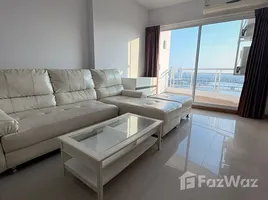 ขายคอนโด 2 ห้องนอน ในโครงการ ศุภาลัย ริเวอร์ รีสอร์ท, สำเหร่, ธนบุรี