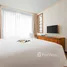 在Altara Suites租赁的2 卧室 住宅, Phuoc My