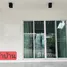 3 Bedroom Townhouse for sale at Pleno Wongwaen - Ramintra, Bang Chan