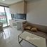 1 chambre Condominium a vendre à Nong Prue, Pattaya Arcadia Beach Resort