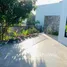 3 Schlafzimmer Villa zu vermieten in Hoa Hai, Da Nang, Hoa Hai