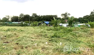 N/A Land for sale in Rawai, Phuket 