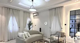Unités disponibles à Sungai Besi