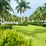 4 Bedroom Villa for sale at Palm Oasis, Nong Prue, Pattaya, Chon Buri