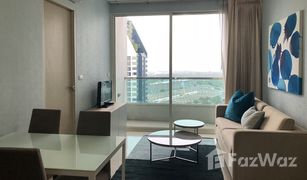 2 Bedrooms Condo for sale in Sam Sen Nai, Bangkok Ideo Mix Phaholyothin