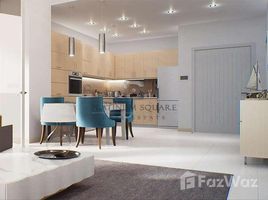 1 Habitación Apartamento en venta en Se7en City JLT, Jumeirah Lake Towers (JLT)