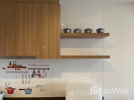 1 Bedroom Condo for rent at Baan San Ngam Hua Hin , Cha-Am, Cha-Am