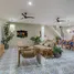 2 Kamar Vila for sale in Kuta, Bali, Kuta, Badung
